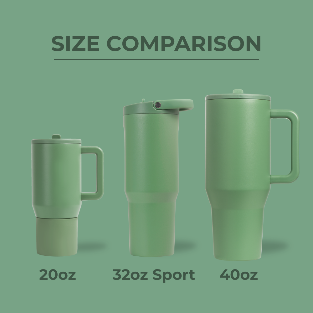sage-32oz-946ml-e1 Amazon-Product_Images-Sport32-Sage-7.png