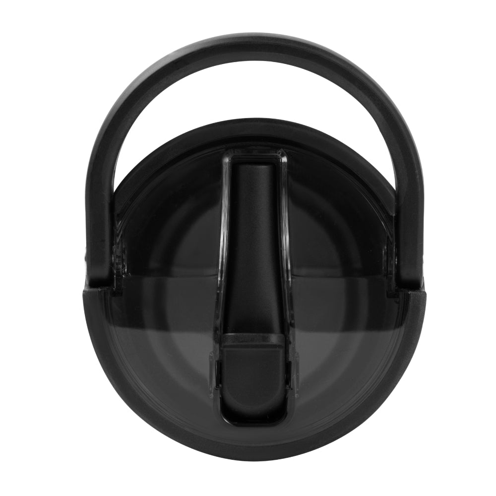 sport-lid-40oz-o8 Amazon-Product_Images-Sport_40-Black_Leopard-3.jpg