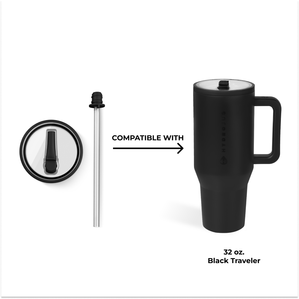 removable-traveler-lid-32oz-e7 Black_TRVL_32_Removable_Straw.png