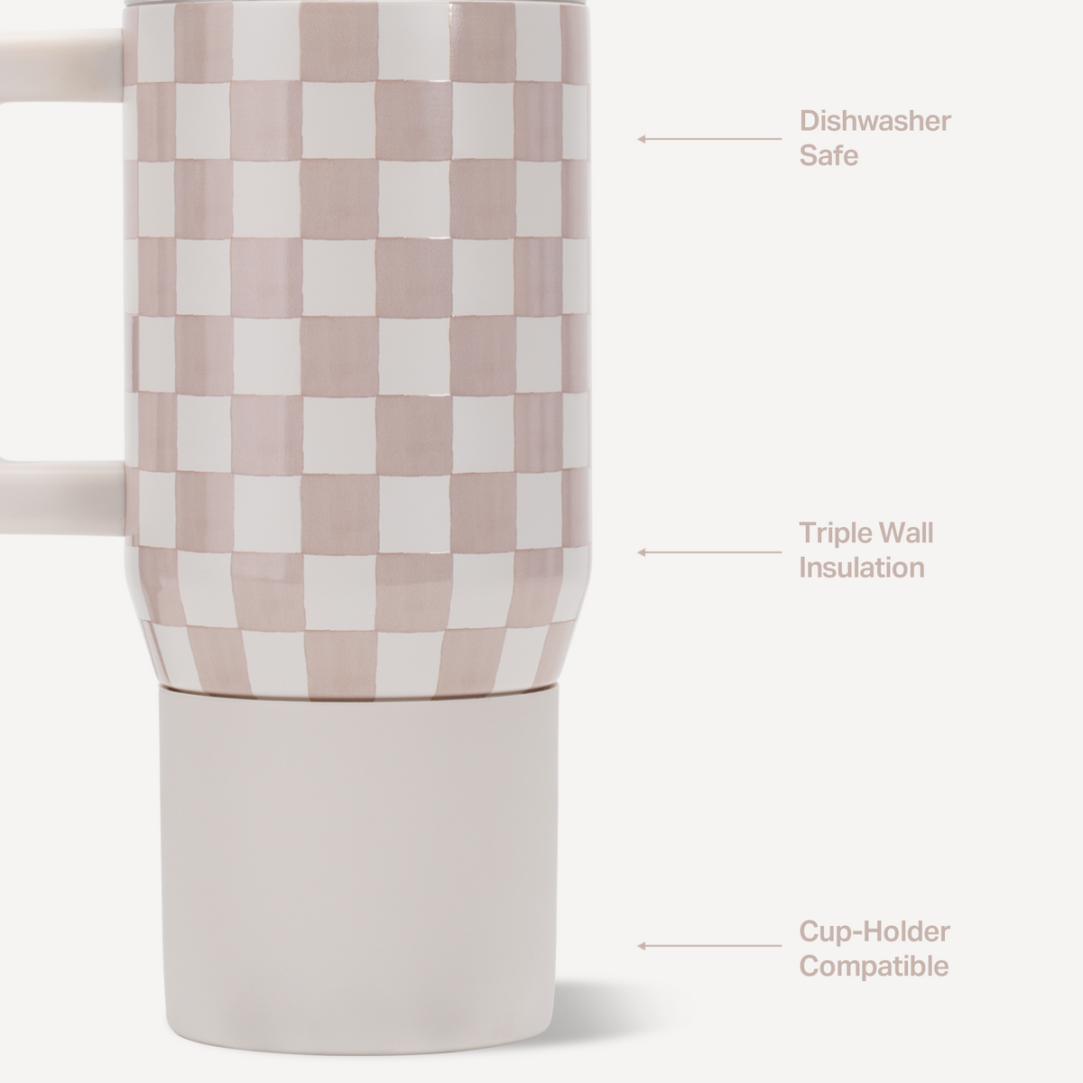 sandstone-20oz-592ml-h5 COFF20-Sandstone-WPI-3.png