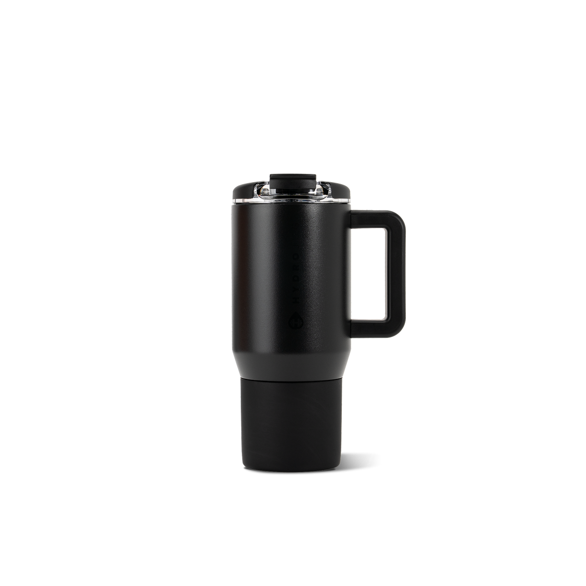 black-20oz-592ml-b4 Coff20-Black-1-WPI.png