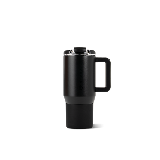 black-20oz-592ml-b4 Coff20-Black-1-WPI.png