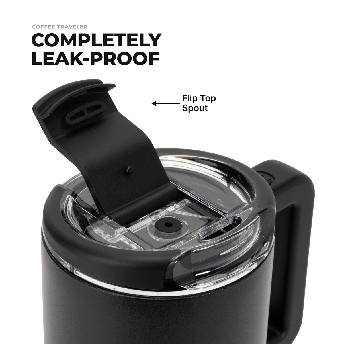black-20oz-592ml-b4 Coff20-Black-2-WPI.png