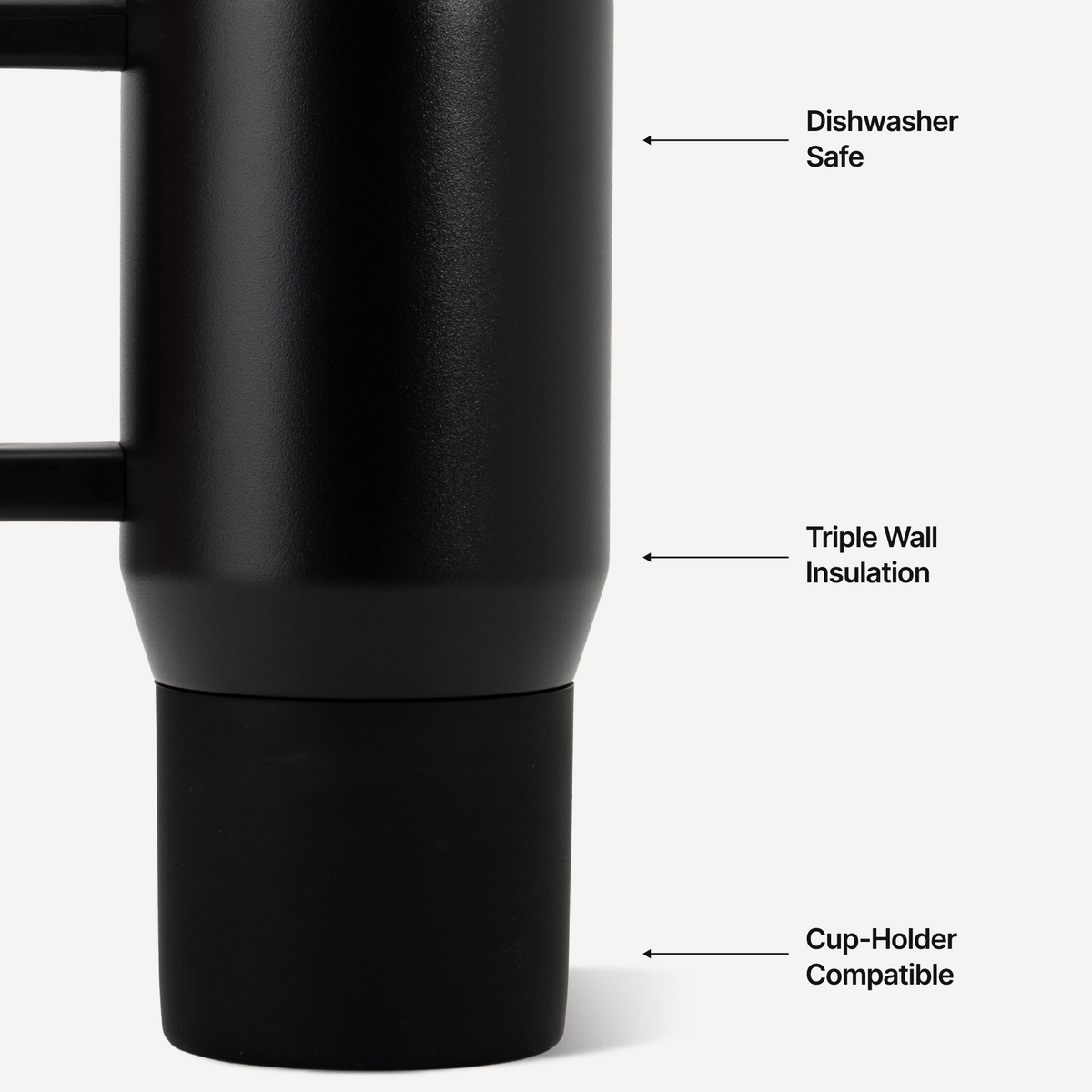 black-20oz-592ml-b4 Coff20-Black-3-WPI.png