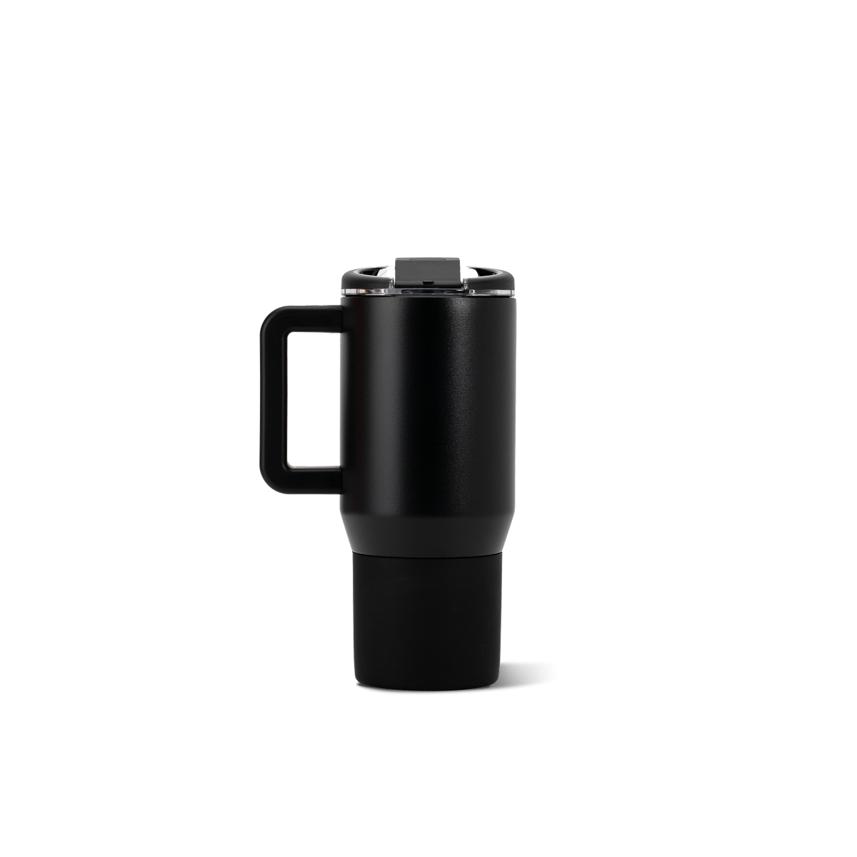 black-20oz-592ml-b4 Coff20-Black-4-WPI.png