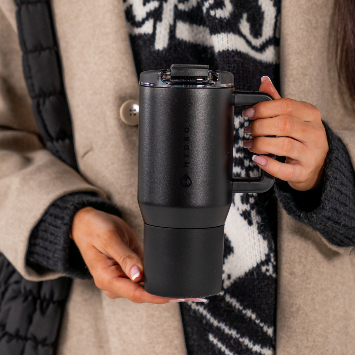 black-20oz-592ml-b4 Coff20-Black-WPI-6.png