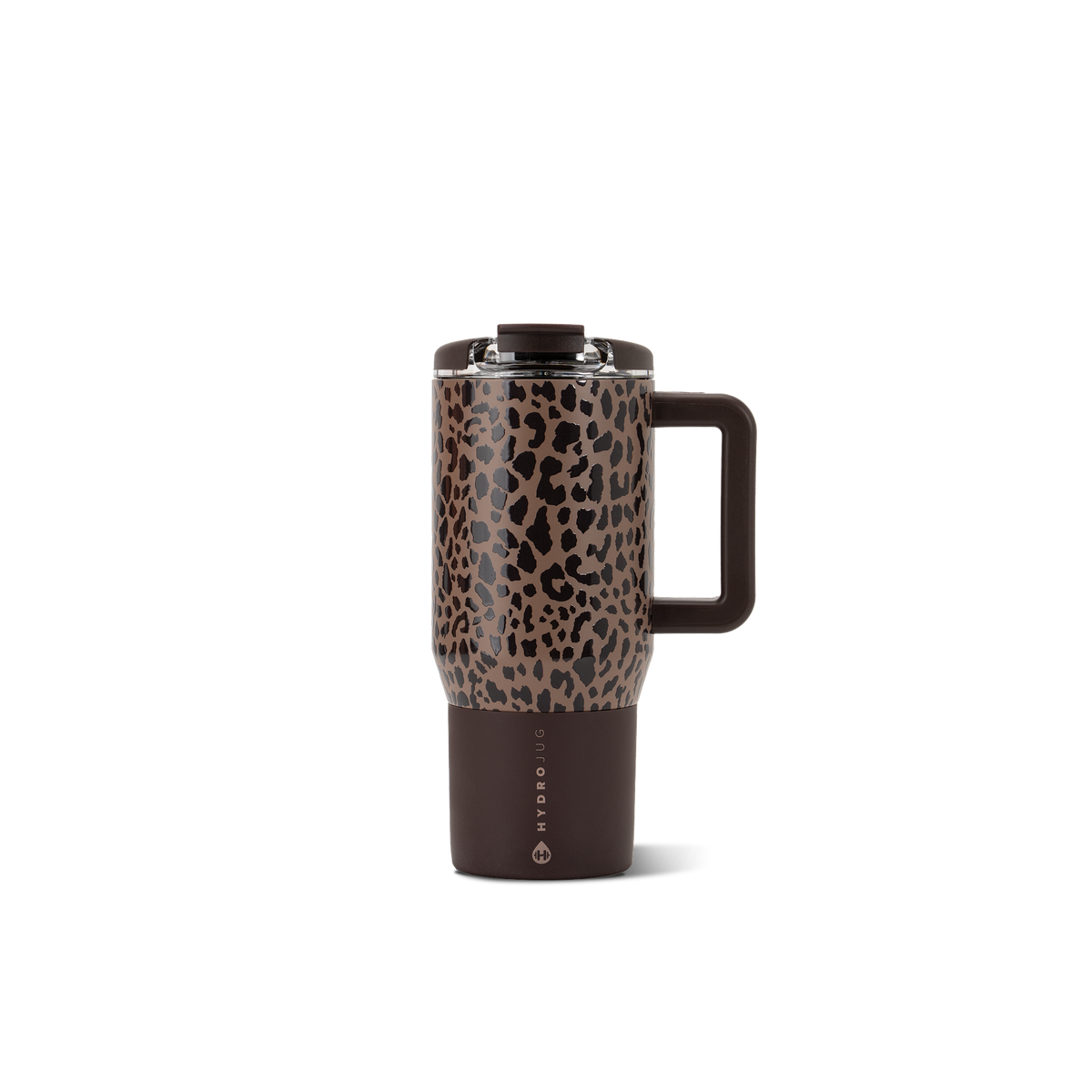 brown-leopard-20oz-592ml-u3 Coff20-BrownLeopard-1-WPI.png