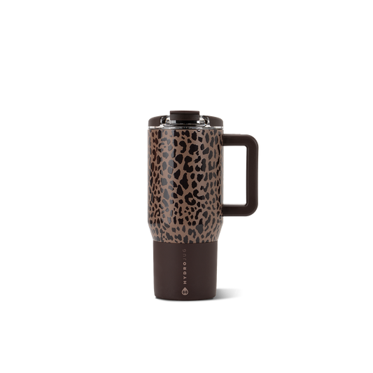brown-leopard-20oz-592ml-u3 Coff20-BrownLeopard-1-WPI.png