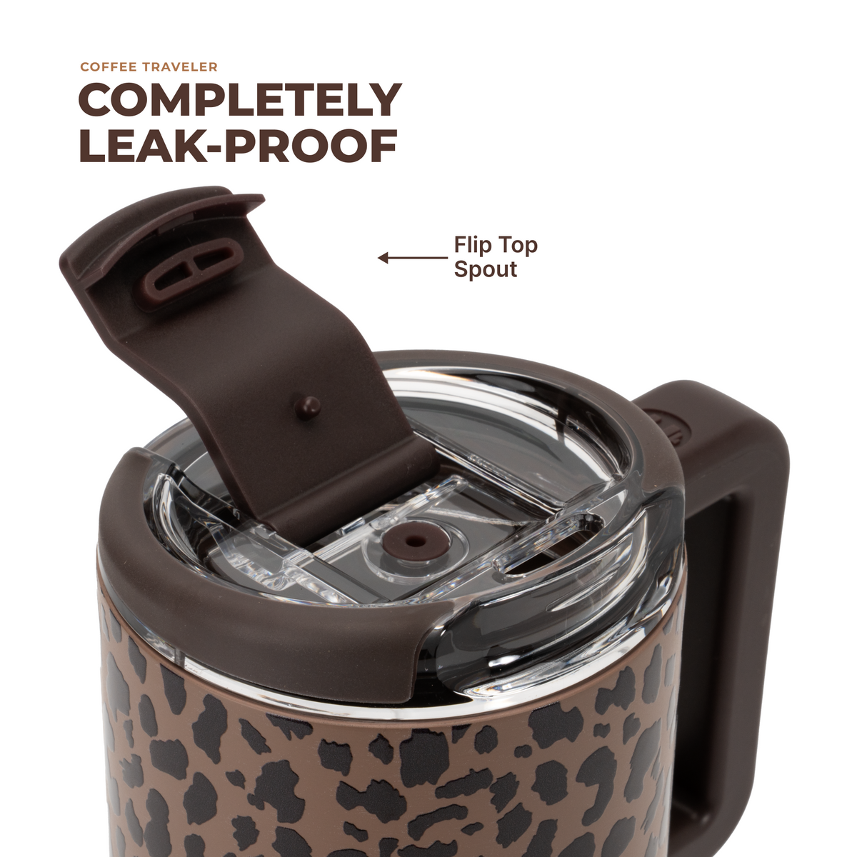 brown-leopard-20oz-592ml-u3 Coff20-BrownLeopard-2-WPI.png