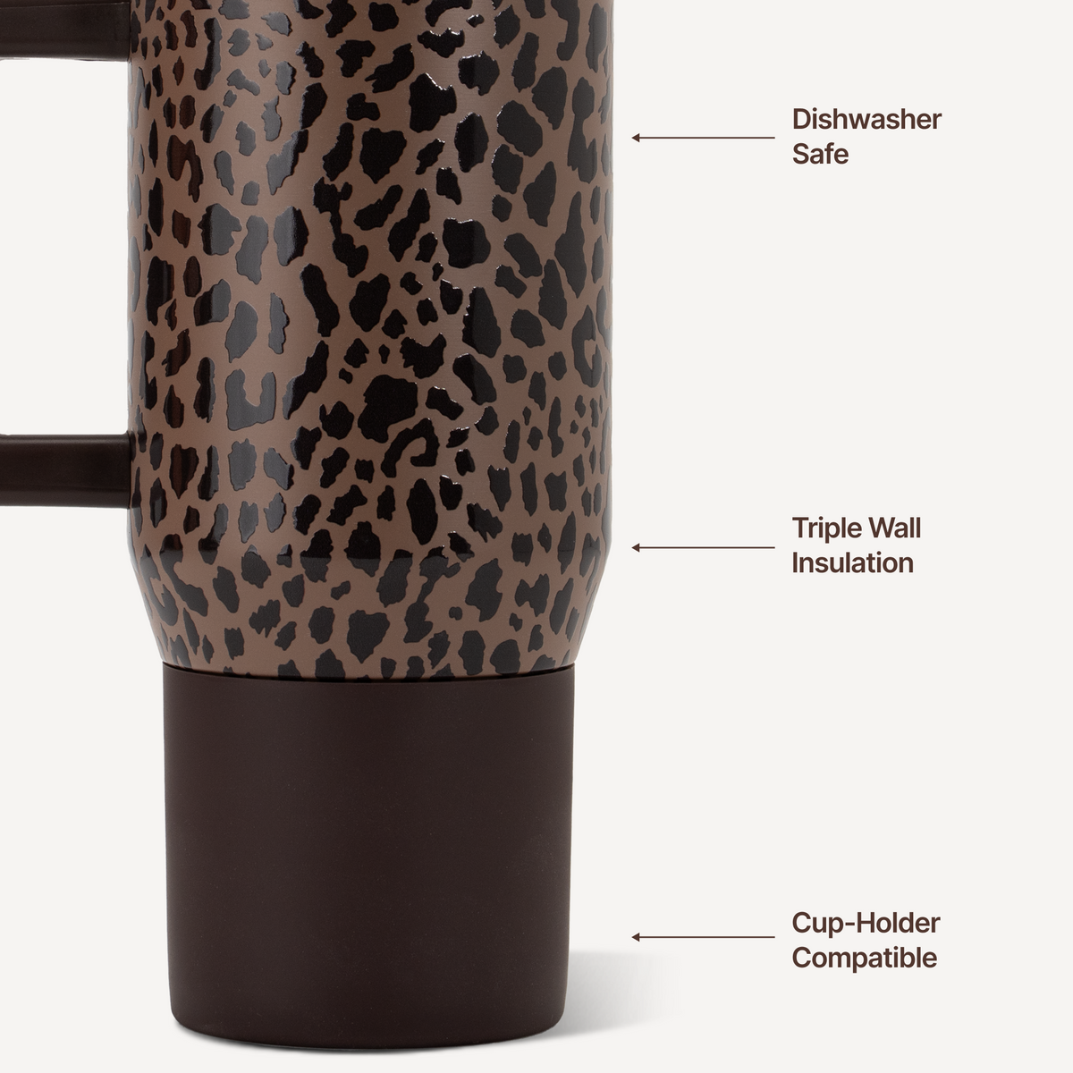 brown-leopard-20oz-592ml-u3 Coff20-BrownLeopard-3-WPI.png