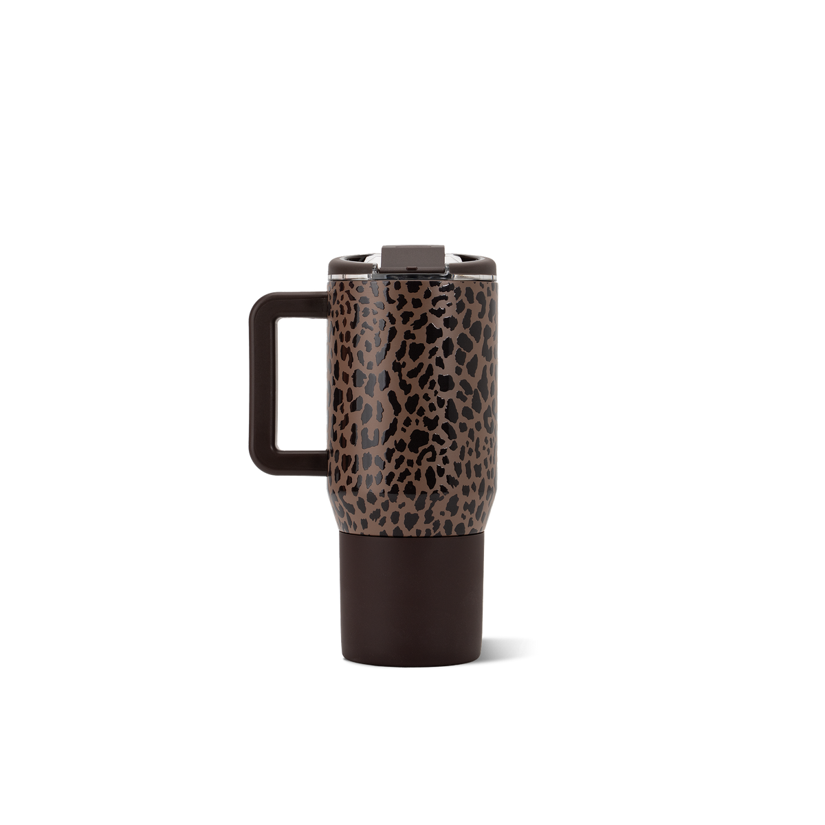 brown-leopard-20oz-592ml-u3 Coff20-BrownLeopard-4-WPI.png