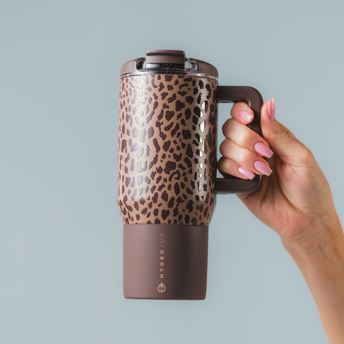 brown-leopard-20oz-592ml-u3 Coff20-BrownLeopard-WPI_1.png