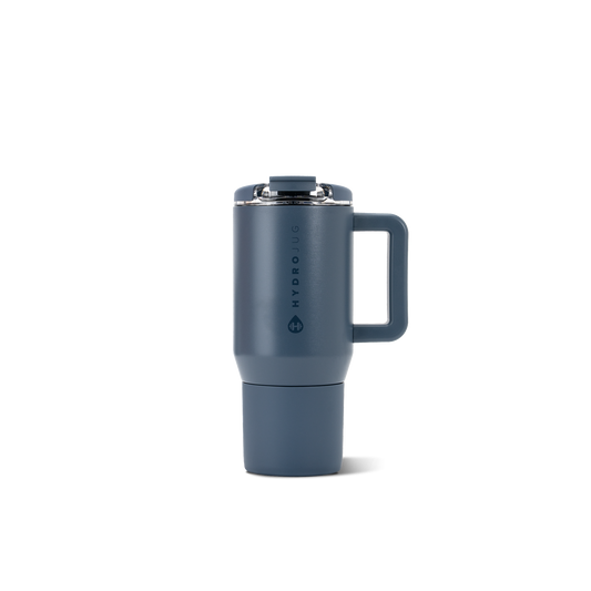 cascade-20oz-592ml-o5 Coff20-Cascade-1-WPI.png