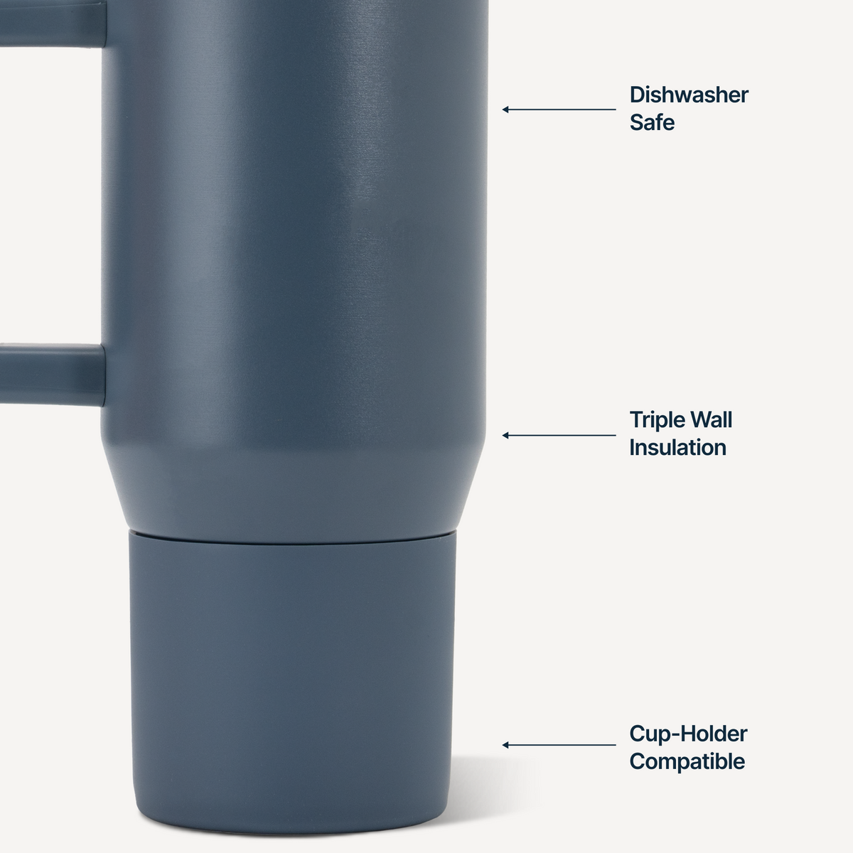 cascade-20oz-592ml-o5 Coff20-Cascade-3-WPI.png