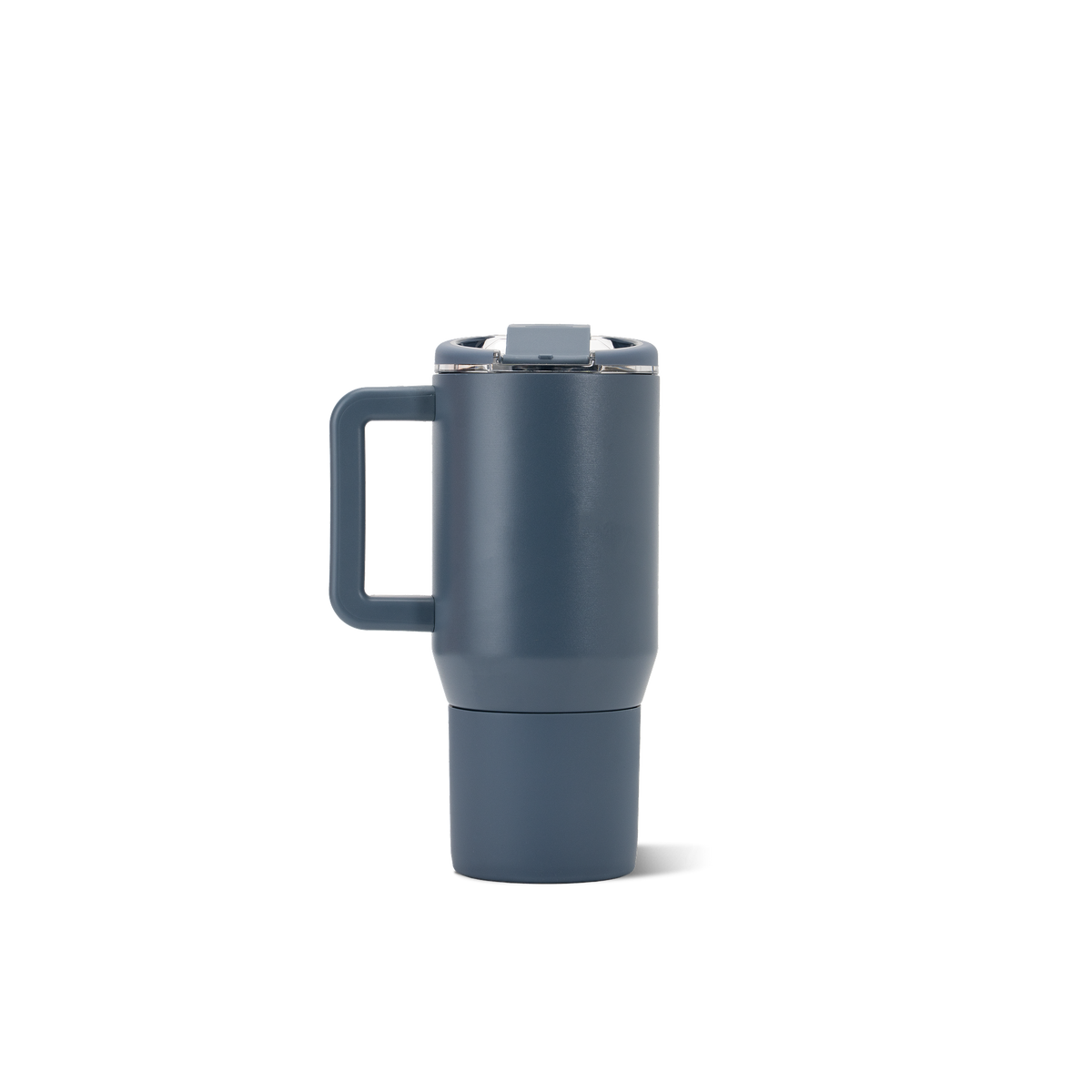 cascade-20oz-592ml-o5 Coff20-Cascade-4-WPI.png