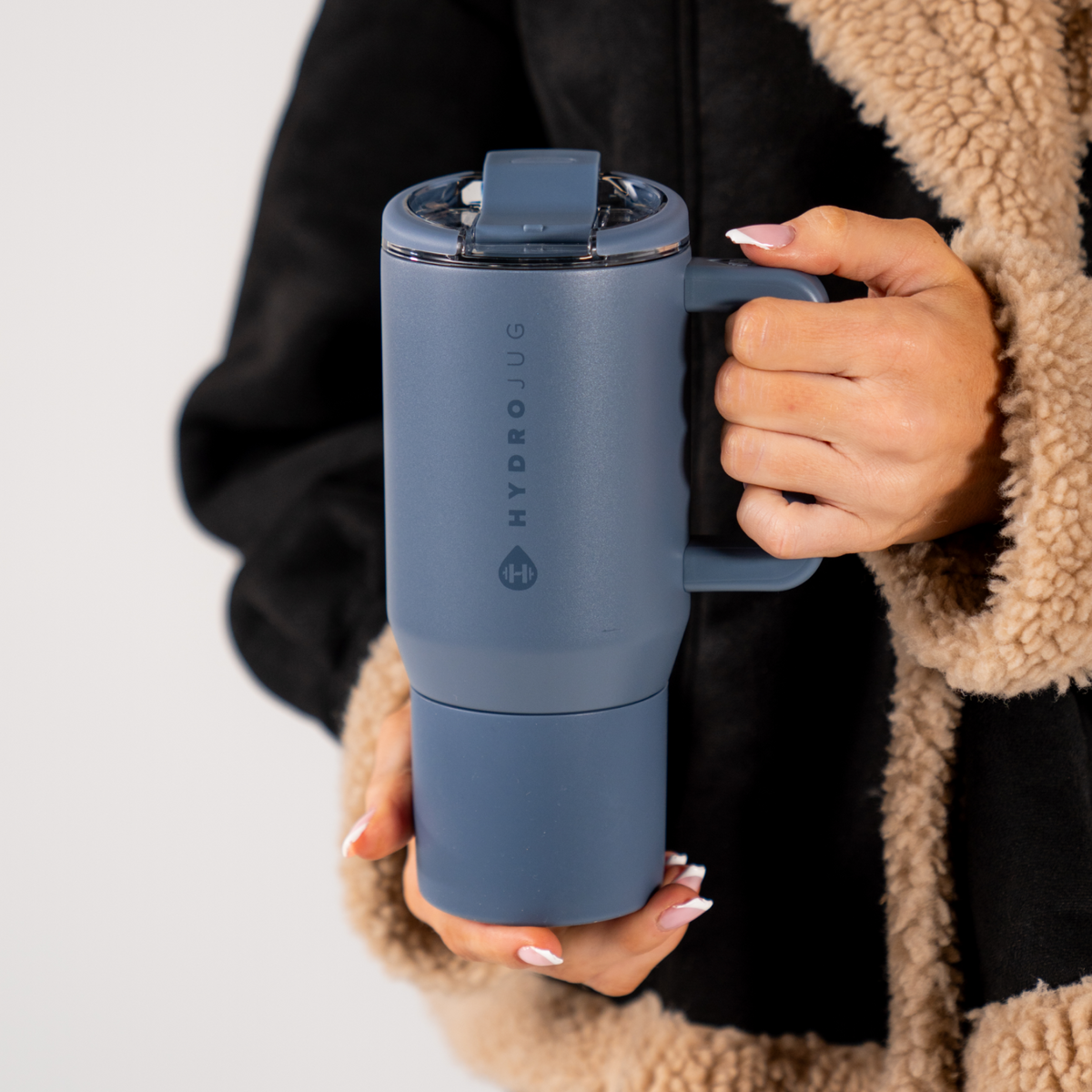 cascade-20oz-592ml-o5 Coff20-Cascade-WPI-6.png