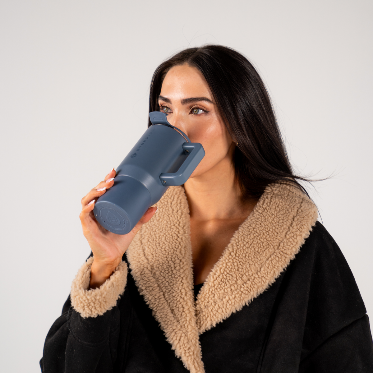 cascade-20oz-592ml-o5 Coff20-Cascade-WPI-7.png