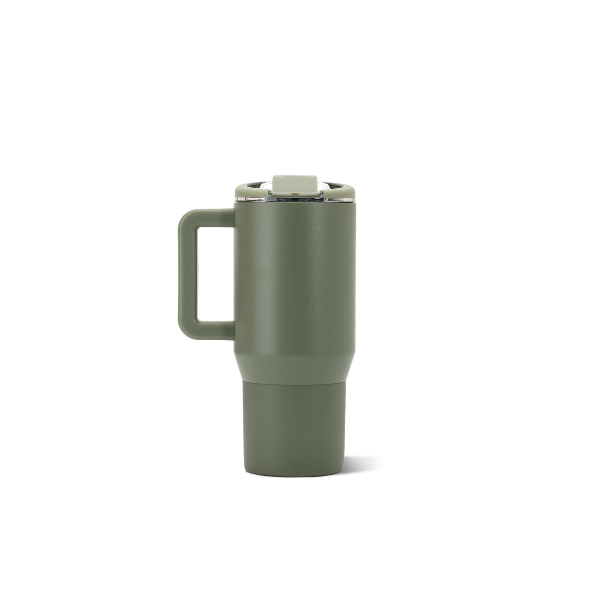 courtyard-20oz-592ml-m3 Coff20-Courtyard-4-WPI.png