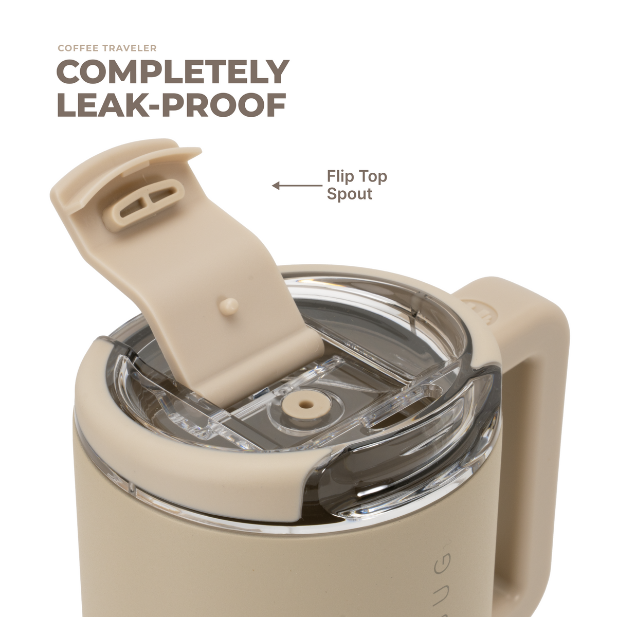 dune-20oz-592ml-v4 Coff20-Dune-2-WPI.png