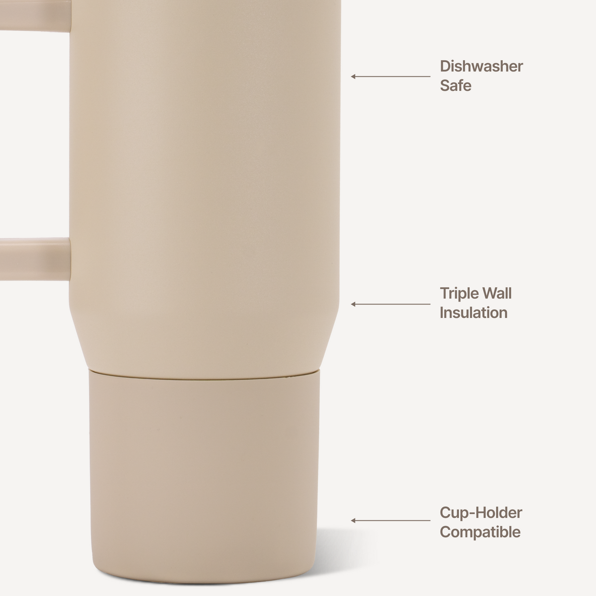 dune-20oz-592ml-v4 Coff20-Dune-3-WPI.png