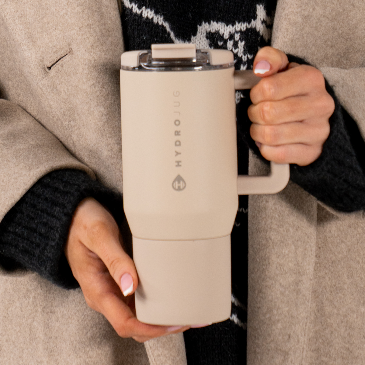 dune-20oz-592ml-v4 Coff20-Dune-WPI-6.png