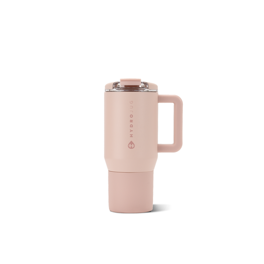 dusty-rose-20oz-592ml-b9 Coff20-DustyRose-1-WPI.png