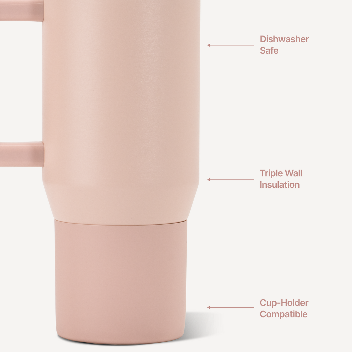 dusty-rose-20oz-592ml-b9 Coff20-DustyRose-3-WPI.png