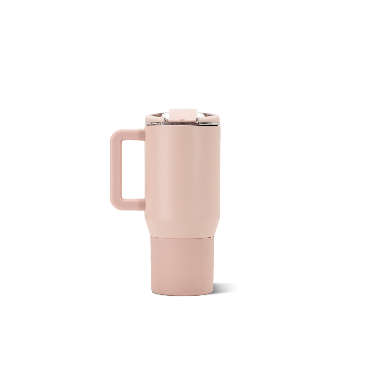 dusty-rose-20oz-592ml-b9 Coff20-DustyRose-4-WPI.png
