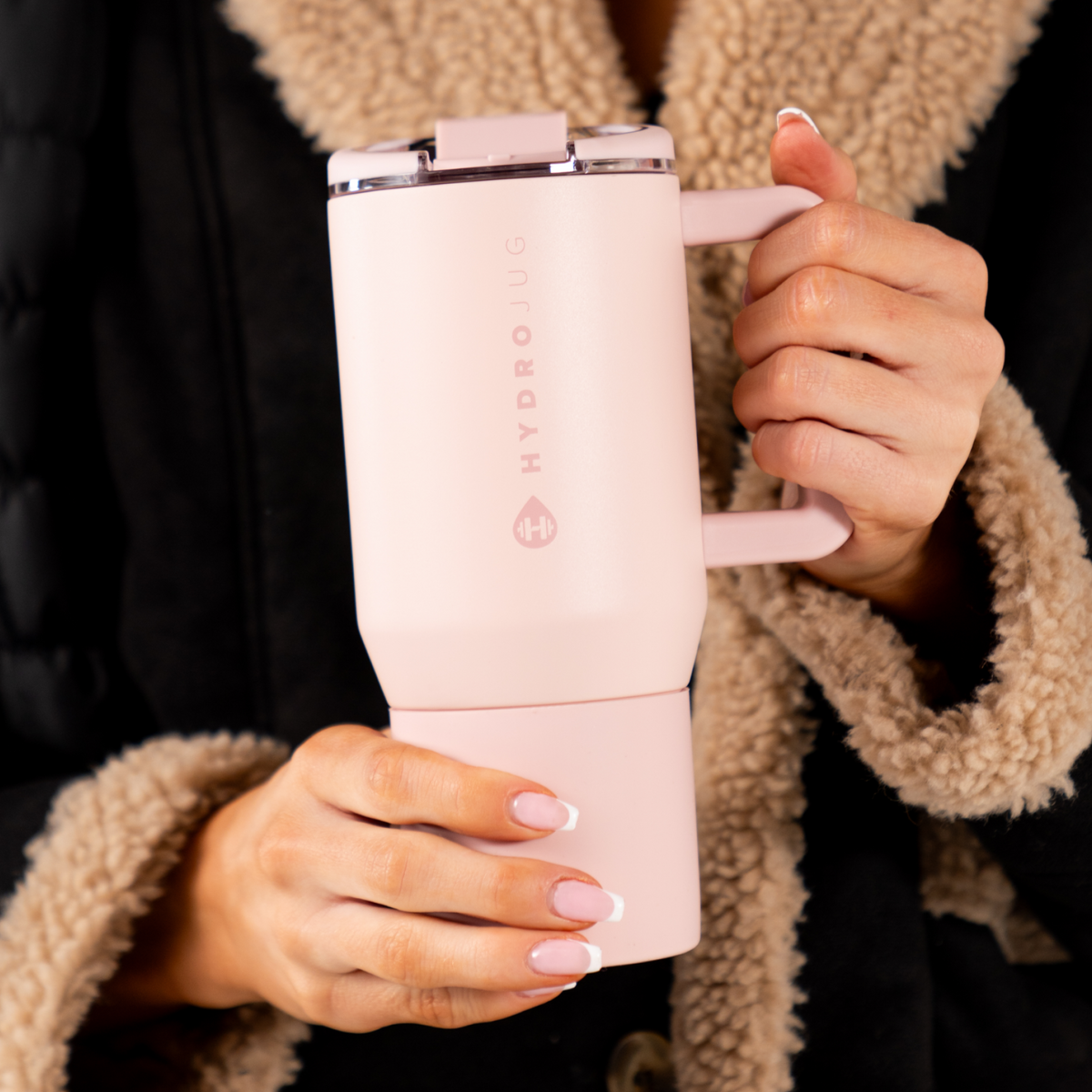 dusty-rose-20oz-592ml-b9 Coff20-DustyRose-WPI-6.png