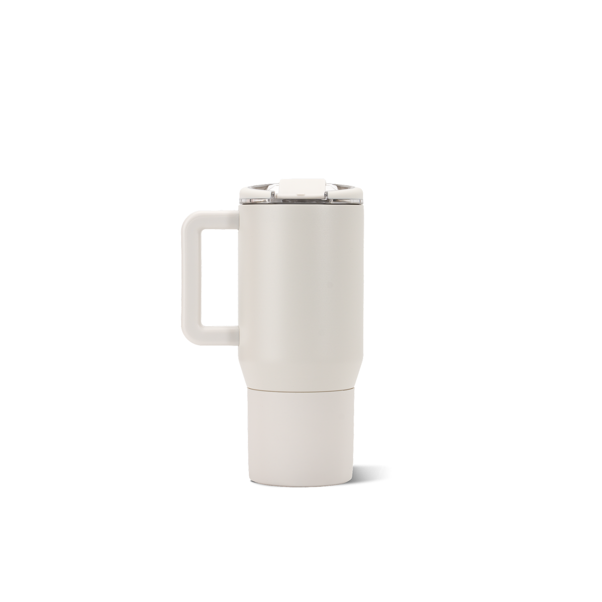 linen-20oz-592ml-m0 Coff20-Linen-4-WPI.png