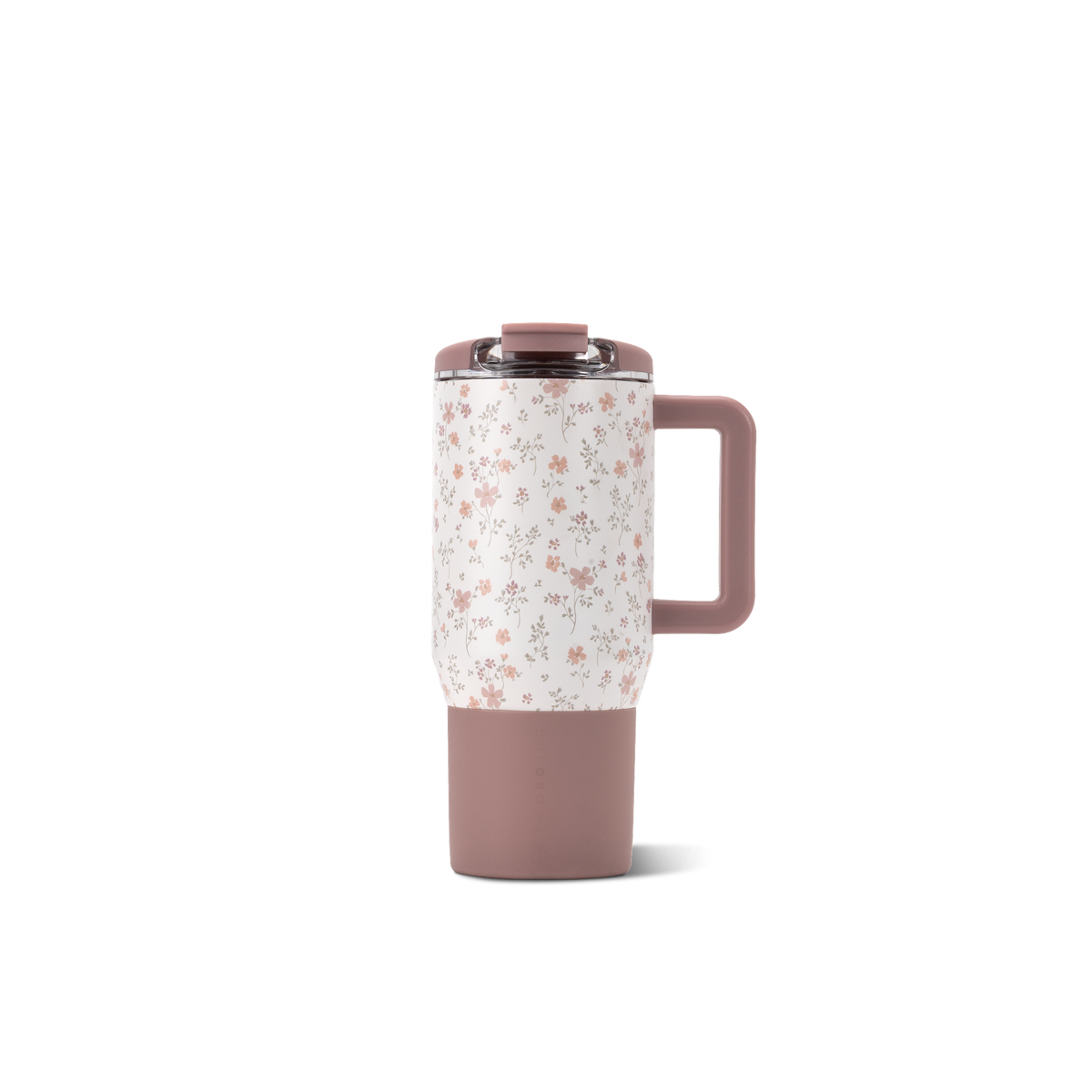 magnolia-20oz-592ml-q3 Coff20-Magnolia-1-WPI.png