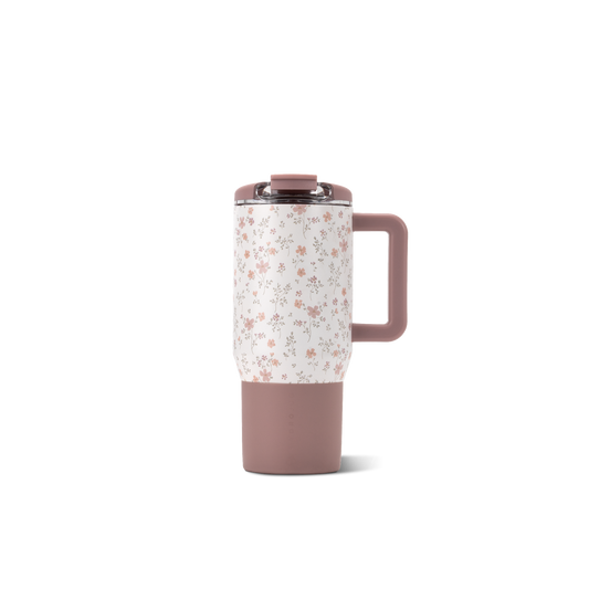 magnolia-20oz-592ml-q3 Coff20-Magnolia-1-WPI.png