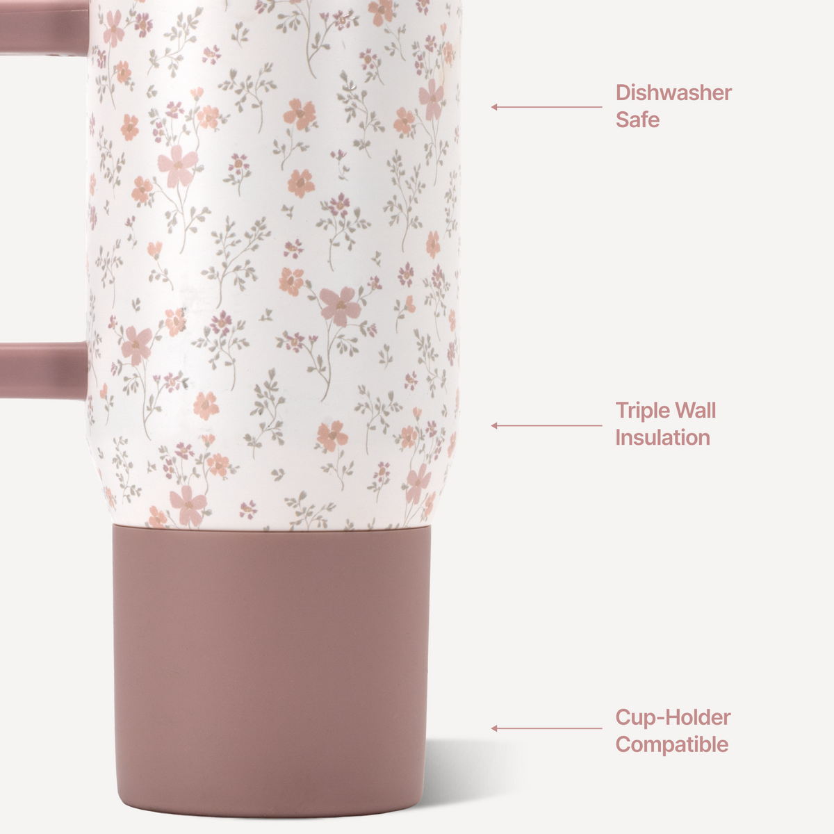 magnolia-20oz-592ml-q3 Coff20-Magnolia-3-WPI.png