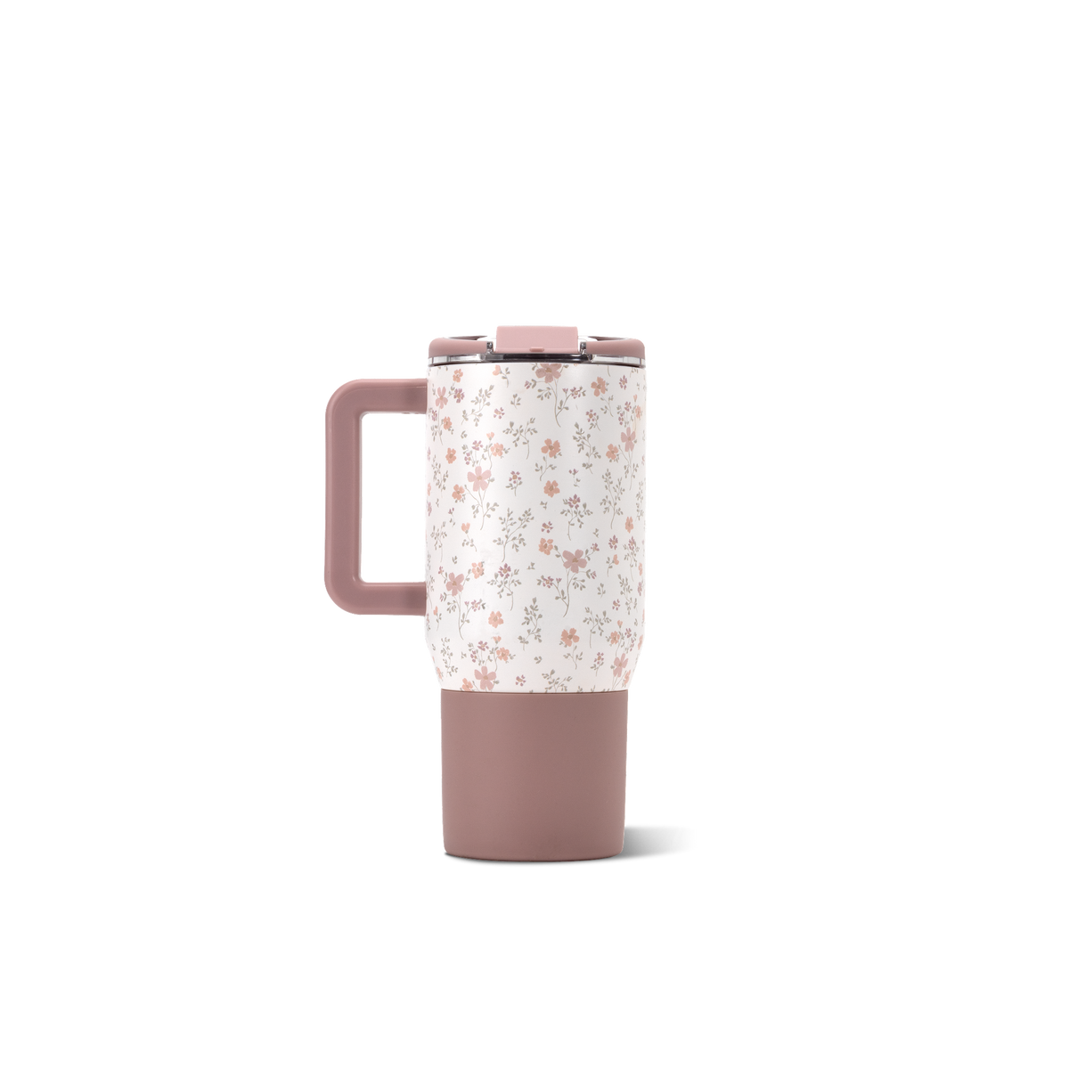 magnolia-20oz-592ml-q3 Coff20-Magnolia-4-WPI.png
