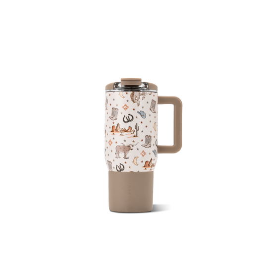 mesa-20oz-592ml-z3 Coff20-Mesa-1-WPI.png