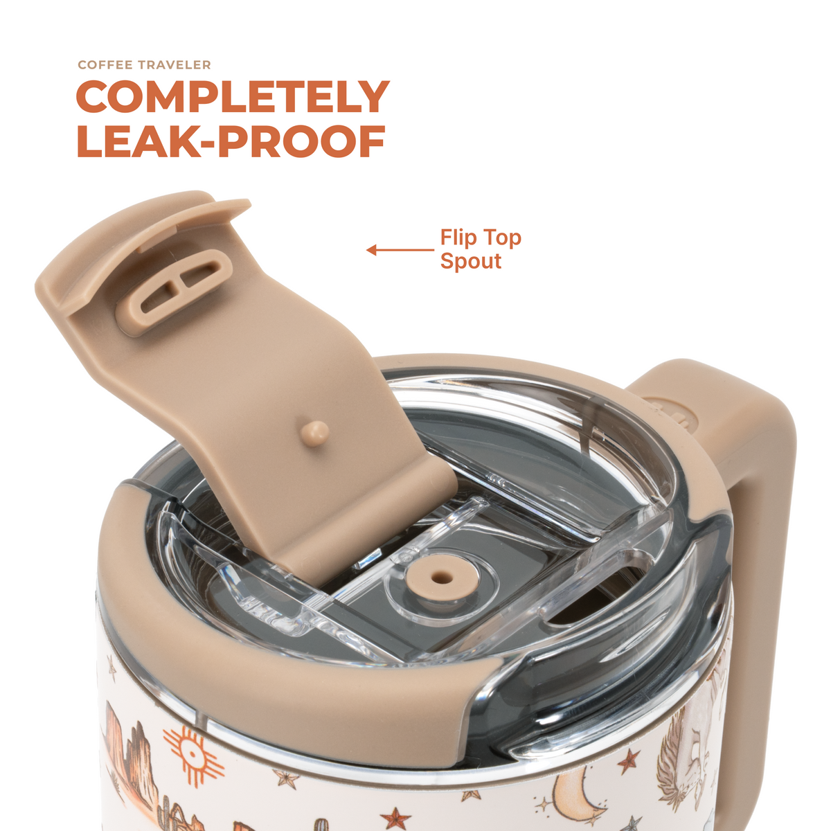 mesa-20oz-592ml-z3 Coff20-Mesa-2-WPI.png