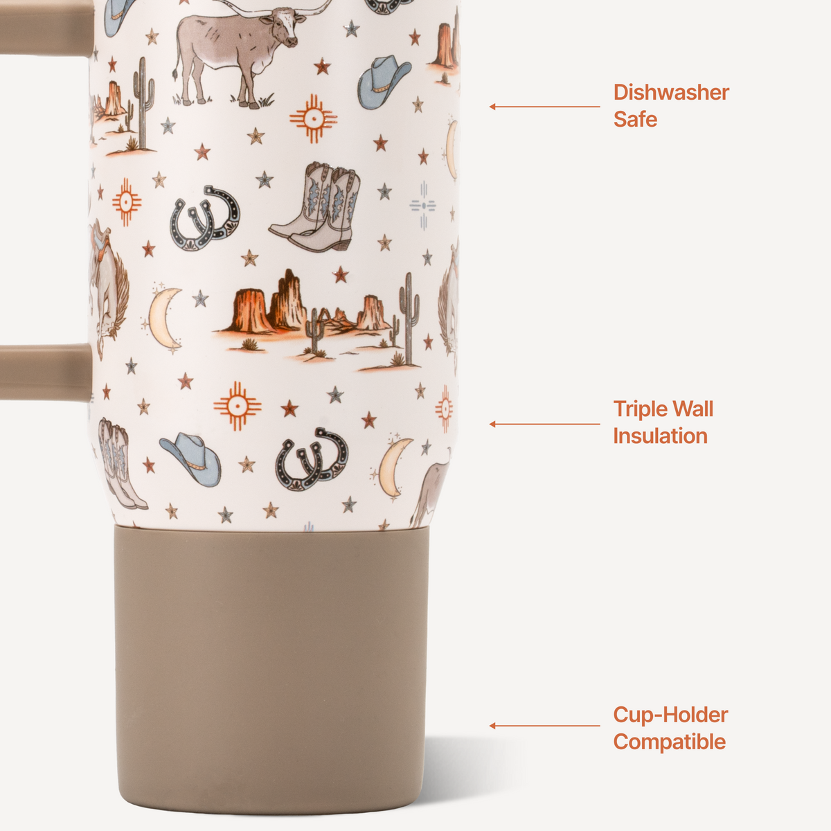 mesa-20oz-592ml-z3 Coff20-Mesa-3-WPI.png
