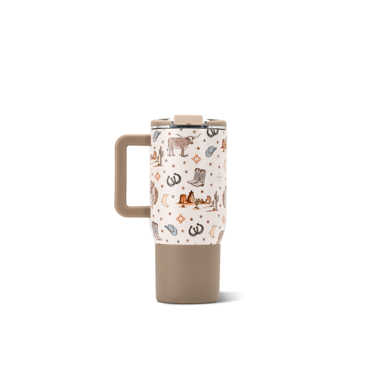 mesa-20oz-592ml-z3 Coff20-Mesa-4-WPI.png