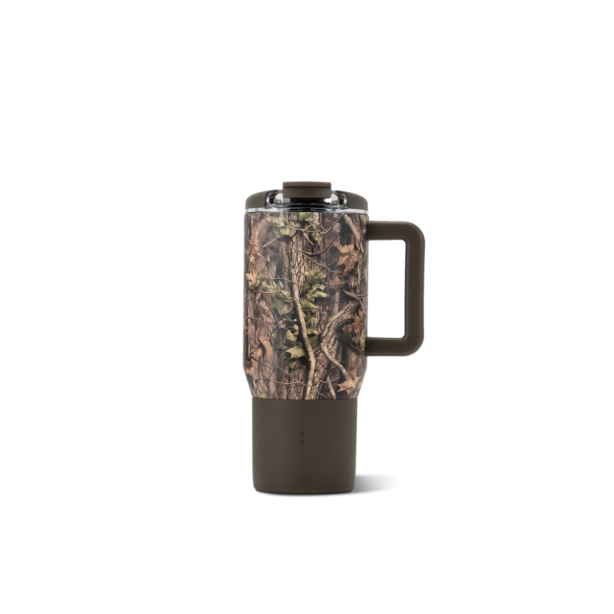 woodland-20oz-592ml-d2 Coff20-Woodland-1-WPI.png