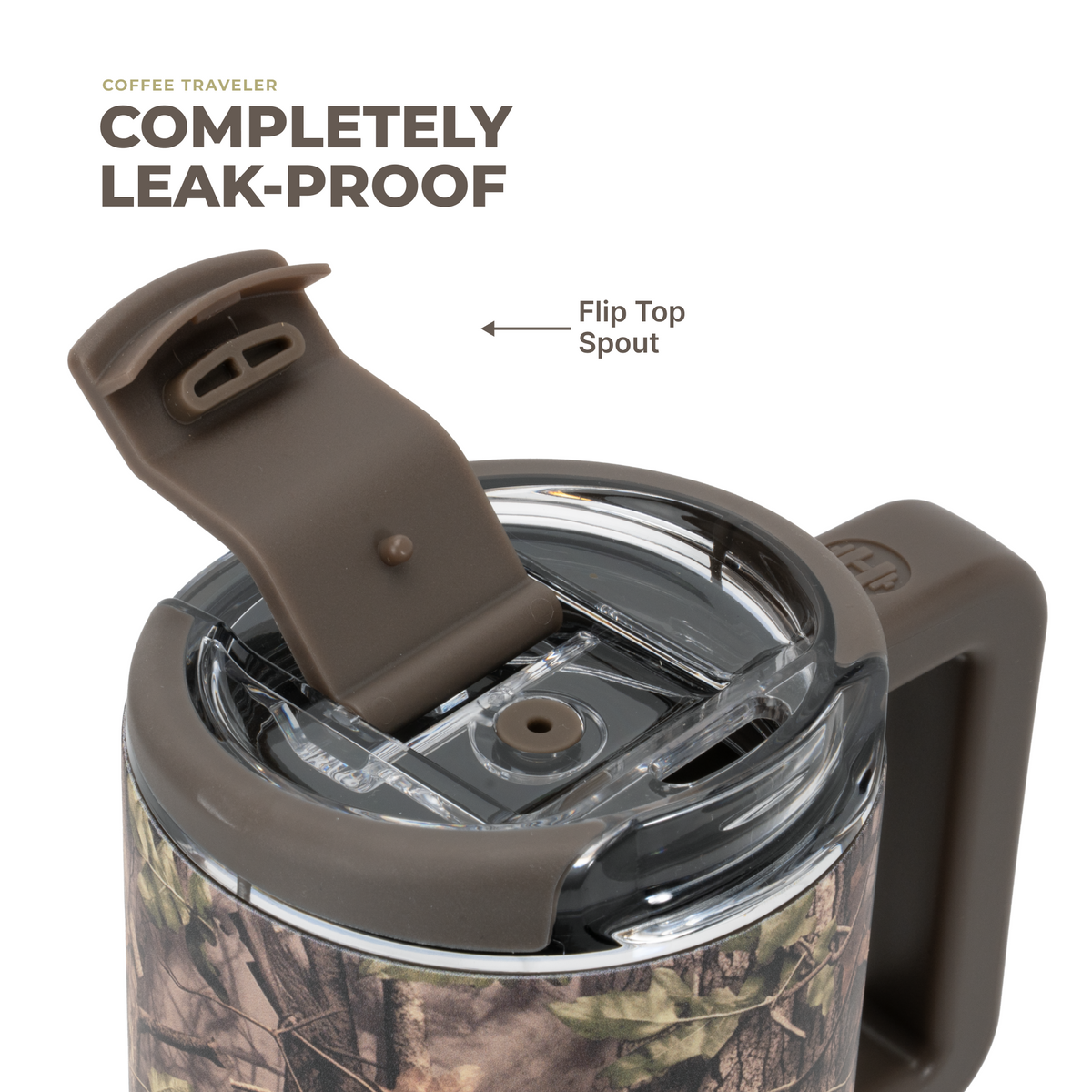 woodland-20oz-592ml-d2 Coff20-Woodland-2-WPI.png