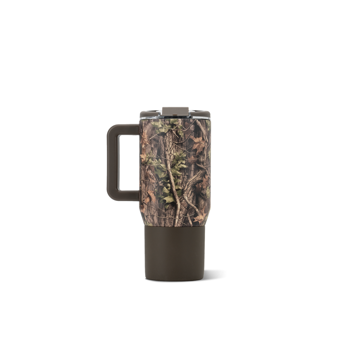woodland-20oz-592ml-d2 Coff20-Woodland-4-WPI.png