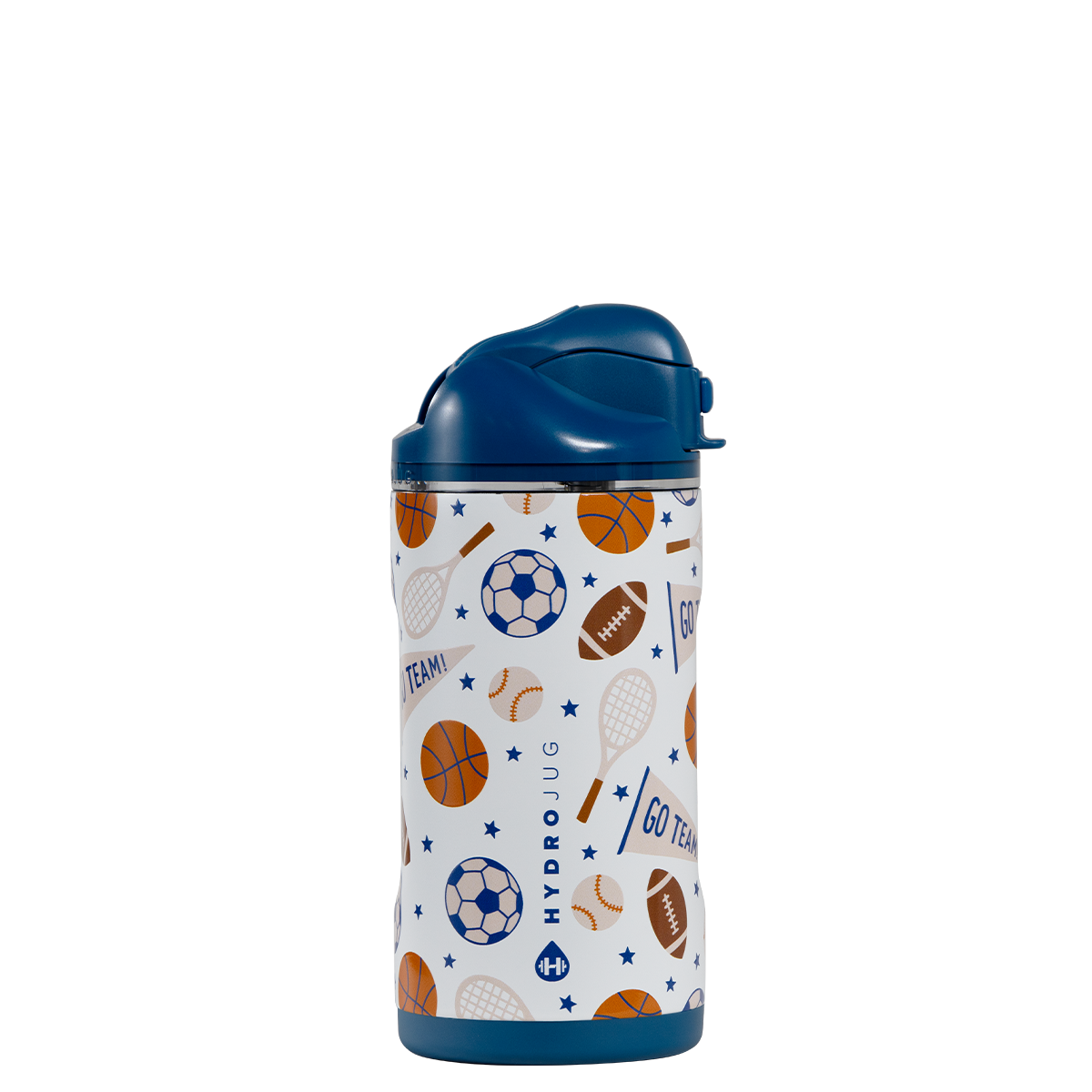 all-stars-14oz-415ml-y4 Ease14-AllStars-WPI-10.png