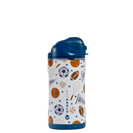 all-stars-14oz-415ml-y4 Ease14-AllStars-WPI-10.png