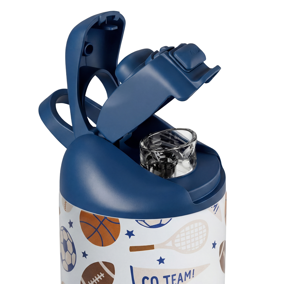 all-stars-14oz-415ml-y4 Ease14-AllStars-WPI-2.png