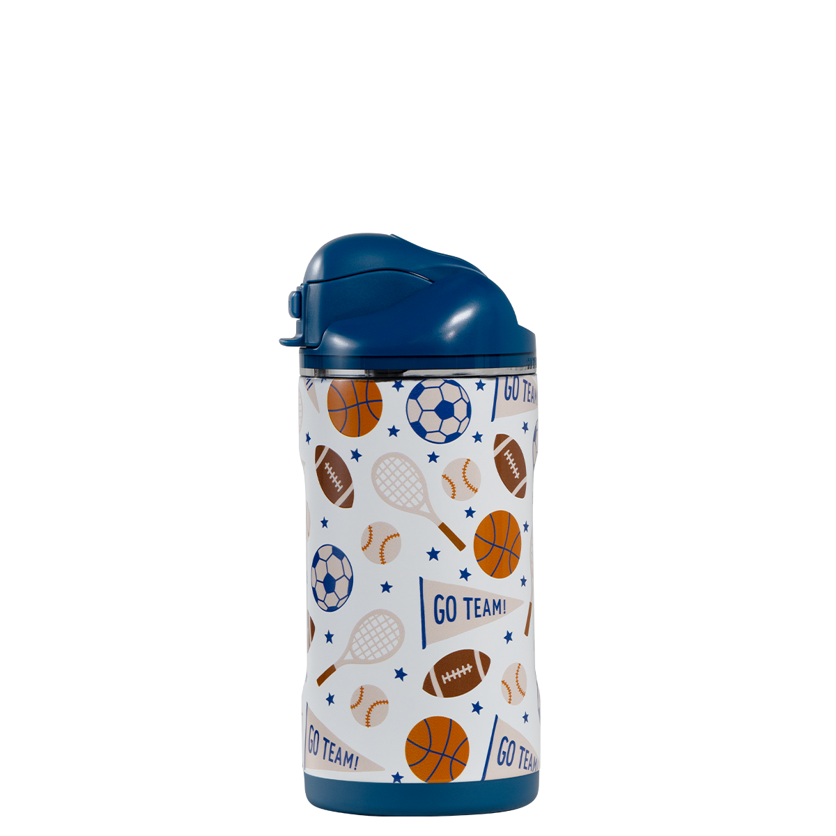 all-stars-14oz-415ml-y4 Ease14-AllStars-WPI-3.png