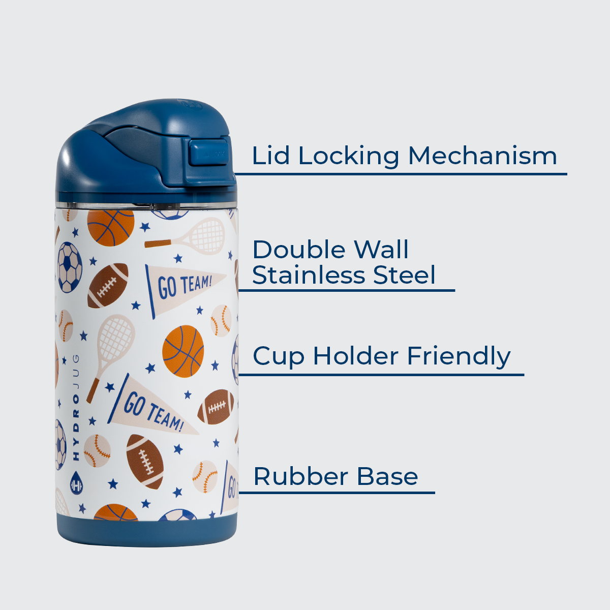 all-stars-14oz-415ml-y4 Ease14-AllStars-WPI-4.png