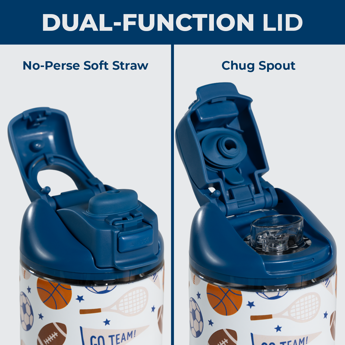 all-stars-14oz-415ml-y4 Ease14-AllStars-WPI-5.png