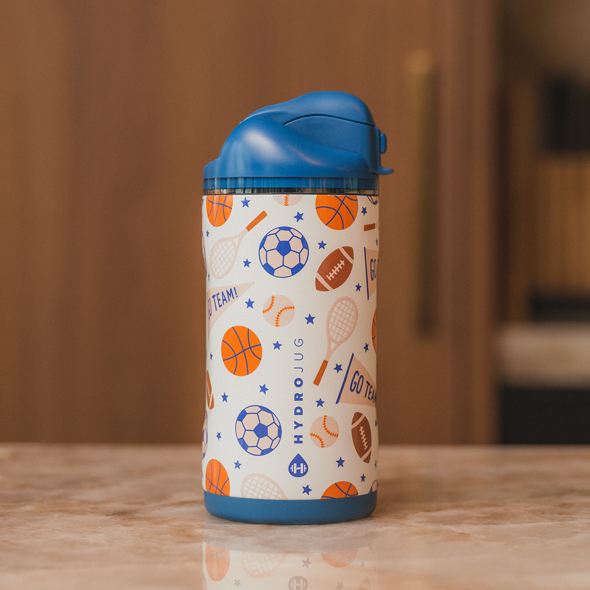 all-stars-14oz-415ml-y4 Ease14-AllStars-WPI-7.png