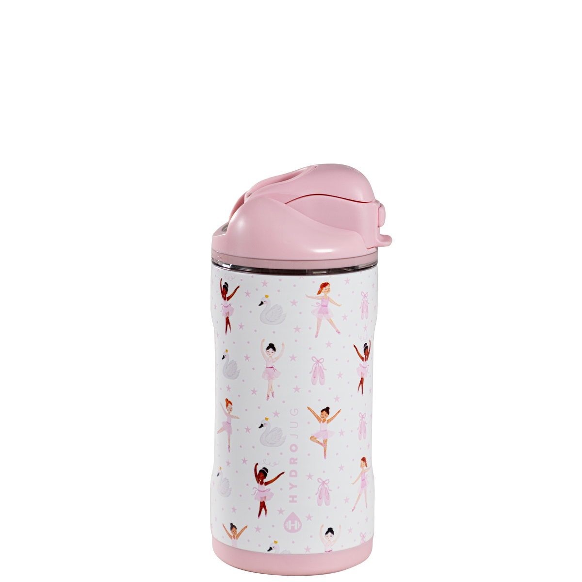 ballerina-14oz-415ml-t5 Ease14-Ballerina-WPI-10.png