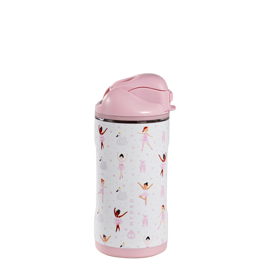 ballerina-14oz-415ml-t5 Ease14-Ballerina-WPI-10.png